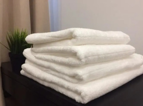 Апартаменты Площадь Славы