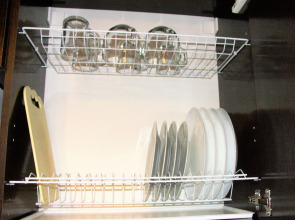 Апартаменты на Гражданской №6