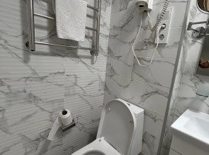 Апартаменты у моря, Круиз Ленина 219/5