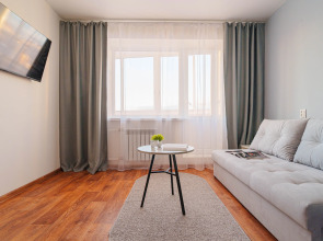 Апартаменты Sutki Online