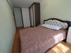 Квартира возле Онкоцентра, ВСГАКИ, Центра ядерной медицины, Патриот