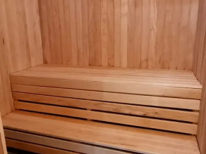 Гостевой дом Фантазия