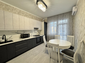 Квартира Люкс в Центре