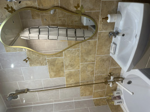 Квартира Царство Тепла и Уюта