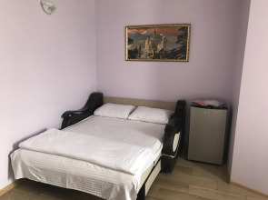 Артик Отель