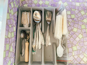 Гостевой дом Эко Дельфин