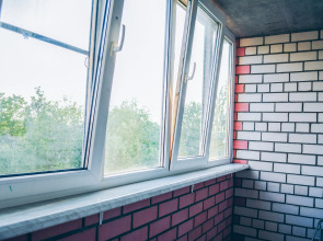 Квартира 1 Вблизи Арены 2000