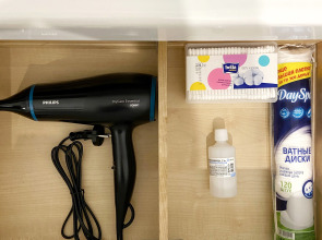 Квартира Riders Apartments 87