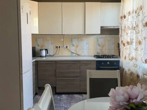 Гостевой дом Море солнца