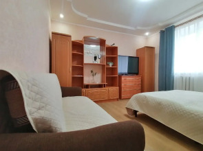 Квартира Хорошо как дома