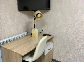 Мини-Отель Звездный