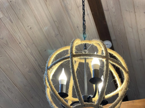 Гостевой Дом Эдем Хаус