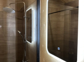 База отдыха Донская Ривьера