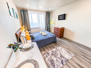 Апартаменты с заселением 24/7 Лучший сервис Посуточно 50