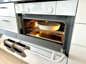 Квартира Видовая серф студия Зеленогорск