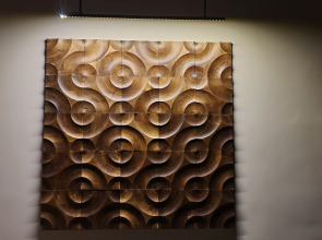 Квартира Next Loft