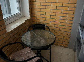 Квартира на Площадь Привокзальная 1Ак2