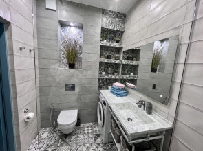 Апартаменты Raushen Prestige 8