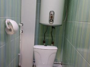 Апартаменты Двухкомнатные Уютный Тихвин 5-54 Мкд