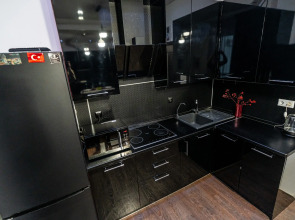 Апартаменты с видом на море от LetoApart