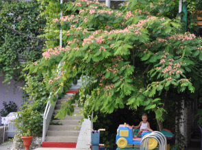 Гостевой Дом Ирина