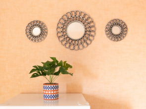 Апартаменты Room-Room Январский