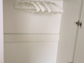 Квартира Городецкая пристань