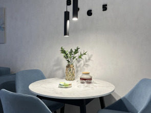 Апартаменты Arban Smart