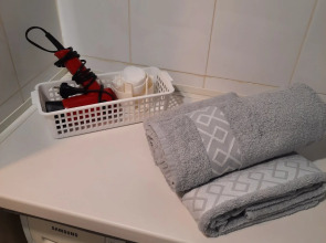 Квартира Посуточно