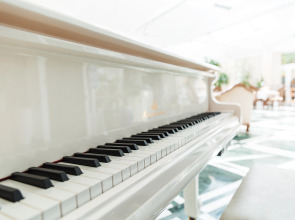 Вязовая Роща