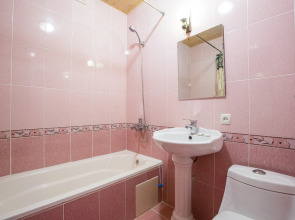 Бутик-Отель Porso