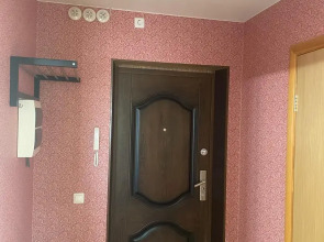 Квартира Словно Дома Березовский Гагарина 27