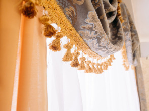 Отель Свояк