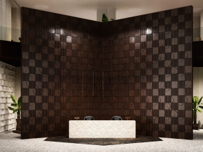 Maxx Royal Bodrum Resort