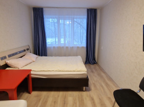 Апартаменты Трехкомнатные Сети Багет