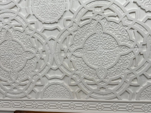 Гостевой Дом Dolon House