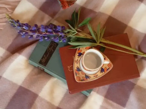 Квартира SEA Apartments