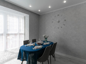 Квартира Приморская 31 Зеленоградск