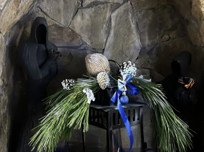 Гостевой дом Koronello