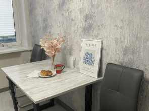 Квартира Viva Family Paveletskaya