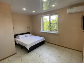 Гостевой дом Стелла