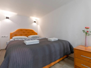 Апартаменты Prime m44 (1)