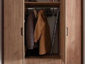 Квартира Просторная студия Таллинский парк