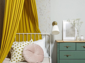 Апартаменты на улице Широкой 1