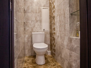 Апартаменты Ново-Чернушенский 5