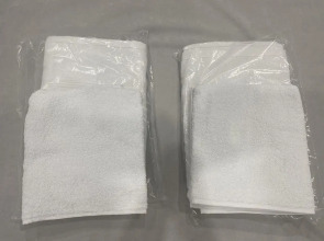 Квартира на Улице Умара Алиева 18