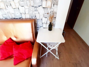 Гостевой дом Империал