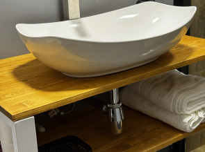 Частный дом 2 ПроЛес