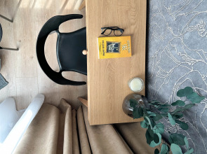 Апартаменты ЛЕГЕНДА