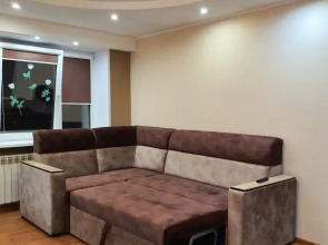 Апартаменты Стандарт Кирова 60